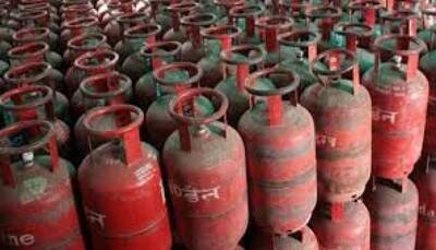 Maharashtra: Gas cylinder blast kills 6 in Mumbai