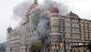 Mumbai serial blasts case sentencing