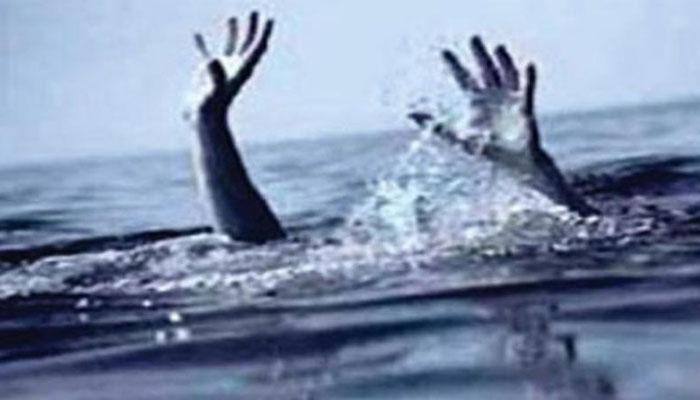 Indian under-17 cricketer dies after drowning in swimming pool in Sri Lanka