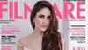  Kareena Kapoor's Filmfare photoshoot is captivating- see pics