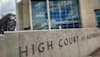 Australian court dismisses challenge to gay marriage postal vote