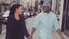 Kim Kardashian and Kanye West expecting third child