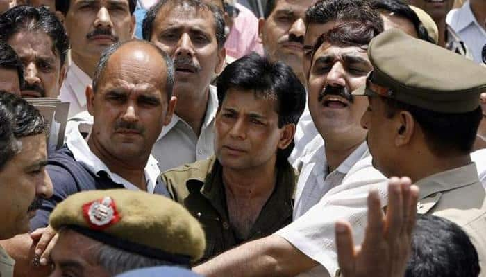 Abu Salem, the Mumbai bomber who escaped death sentence