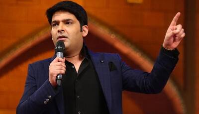 Kapil Sharma calls mid-flight fight with Sunil Grover ‘accident’