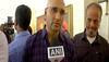 Gauri Lankesh had no personal enmities; we want justice: Brother