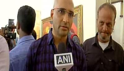 Gauri Lankesh had no personal enmities; we want justice: Brother