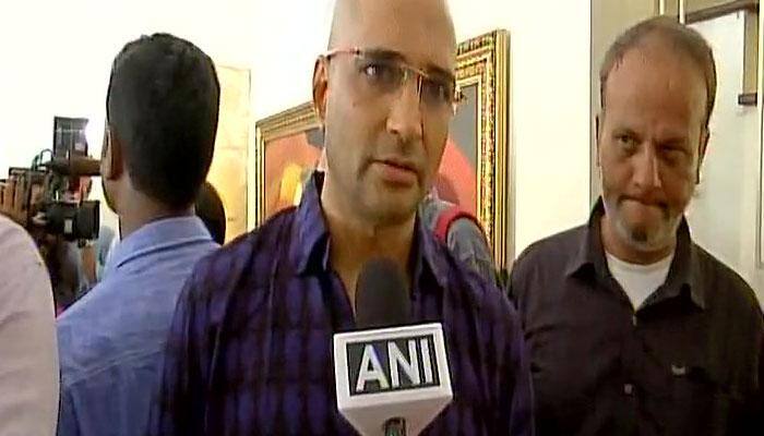 Gauri Lankesh had no personal enmities; we want justice: Brother