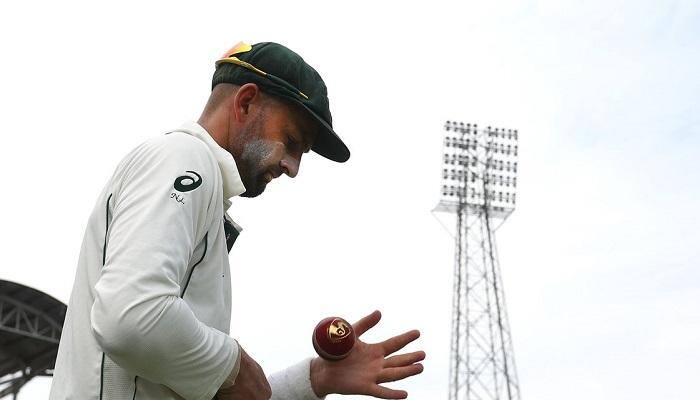 Nathan Lyon sets several milestones during ultra-successful performance against Bangladesh