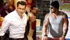 Salman Khan in 'Race 3' means John Abraham out of it?