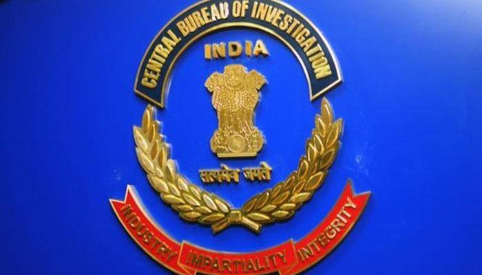 To check corruption, conduct joint surprise checks: CVC to CBI