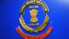 To check corruption, conduct joint surprise checks: CVC to CBI