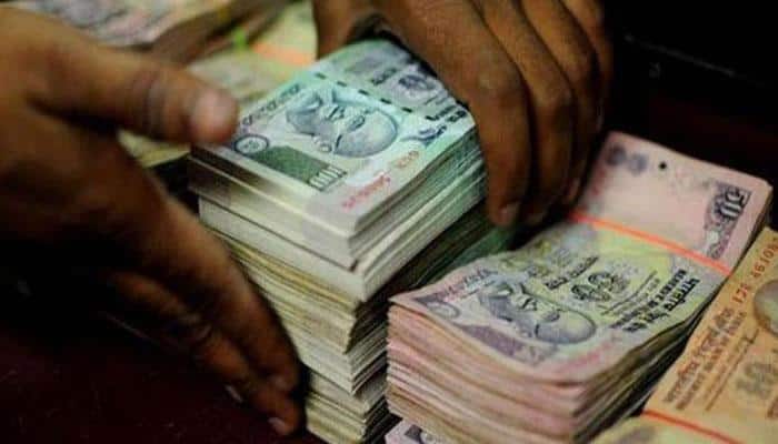 Black money: 21,000 people disclose Rs 4,900 crore under new income declaration scheme