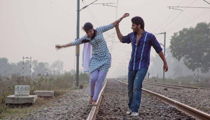 'Namastey Canada' to release on December 7 next year