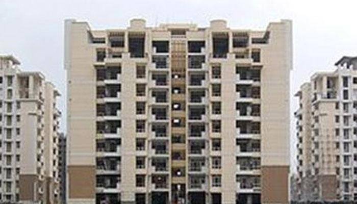 India among top 10 price appreciating housing markets: Report