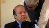 Pakistan's anti-corruption agency starts criminal investigation into ex-PM, finance minister