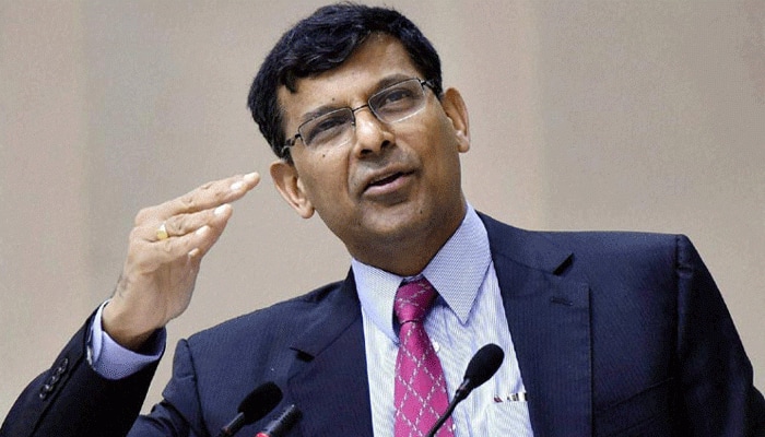 India's tolerance, openness its biggest economic strength: Raghuram Rajan