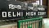 Many Delhi schools don't have science, commerce stream