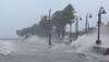 Hurricane Irma kills 10, may hit Florida Sunday as Category 4