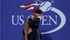 US Open 2017: Sloane Stephens beats Venus Williams to reach final