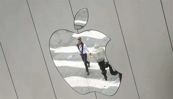 Apple's iPhone 8 could face supply shortfalls after launch: Report
