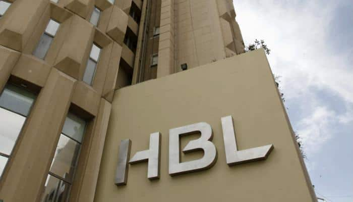 US orders Pakistan&#039;s Habib Bank to shut shop in New York over terror funding allegations