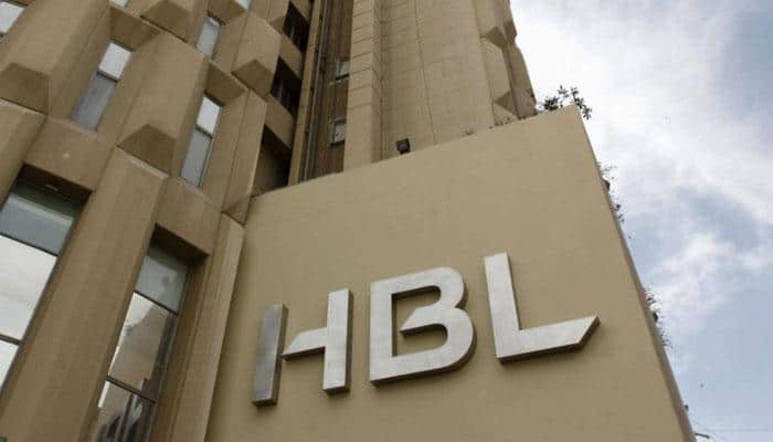 Pakistan's Habib Bank kicked out of US, slapped with $225 million fine over terror financing charge