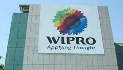 300 job aspirants protest against delayed hiring in Wipro