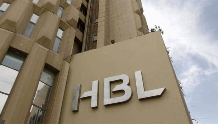 Pakistan&#039;s Habib Bank to pay $225-million New York fine for compliance failures