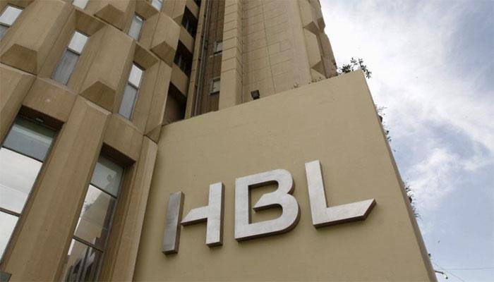 Pakistan's Habib Bank to pay $225-million New York fine for compliance failures