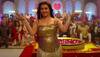 'Bhabhi ji' Shilpa Shinde trolled for being 'too fat' in 'Maro Line' item song