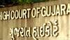 Gujarat High Court likely to pronounce order on Zakia's plea on September 26