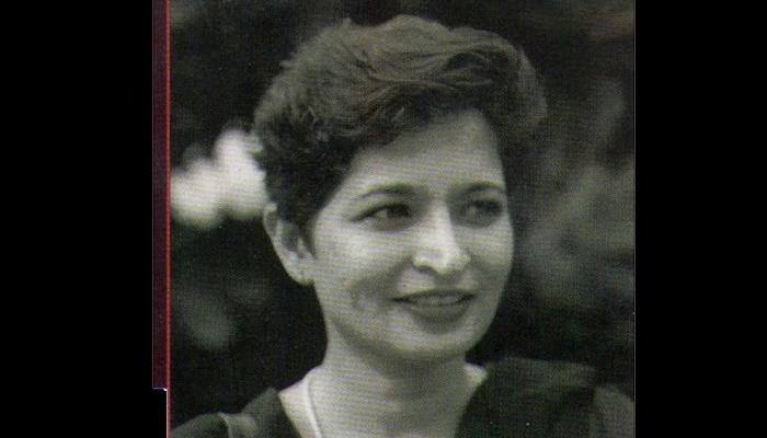 Gauri Lankesh&#039;s murder: Karnataka govt offers Rs 10 lakh reward for clues on killers