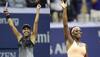 Stephens vs Keys: Five facts about US Open women`s final