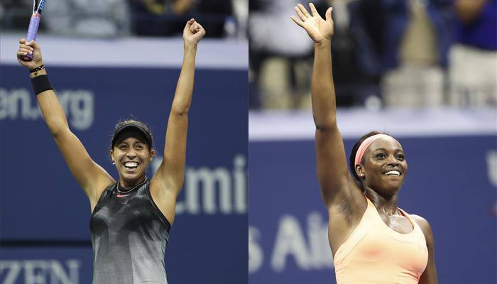 Stephens vs Keys: Five facts about US Open women`s final