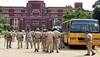 Ryan pupil death: Principal suspended, parents' protest continues 