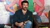 I still prefer to be an actor rather than a star: Sunny Deol