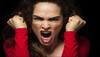 Human emotions