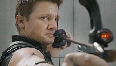 Hawkeye to adopt new identity in 'Avengers 4'