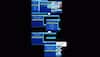 Channels