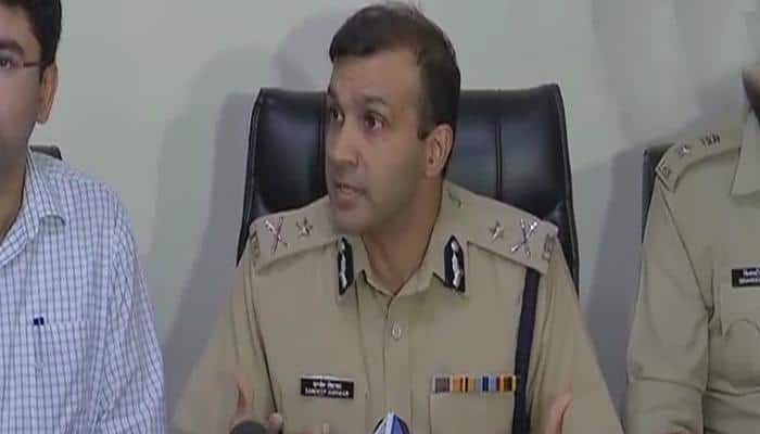 Ryan student death: Police to file chargesheet in 7 days; accused bus conductor sent to 3-day custody
