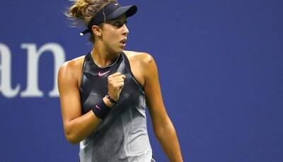 US Open 2017, women’s singles final: Preview, live streaming, live telecast, time in IST