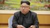 'Lips and teeth' no more as China's ties with North Korea fray