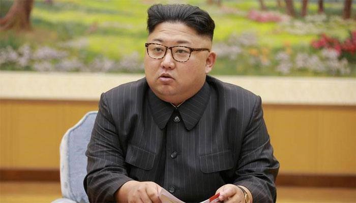'Lips and teeth' no more as China's ties with North Korea fray