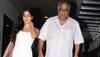 Jhanvi will be loved by all like her mother- Boney Kapoor
