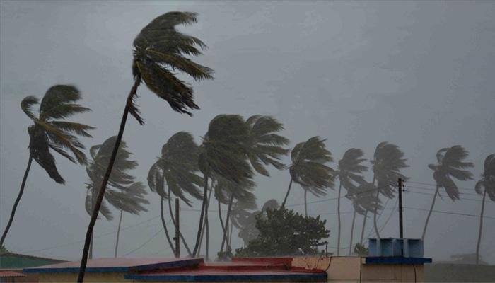 Hurricane Irma makes landfall in Cuba as massive storm, millions evacuated
