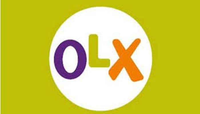 OLX launched app to secure from cybercrime