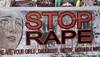 Delhi: 5-year-old Tagore Public School student raped; peon arrested
