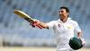 Will not attend my farewell to be hosted by PCB: Younis Khan