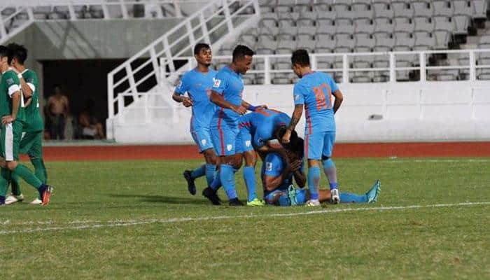 India vs Macau Asian Cup qualifier rescheduled to avoid clash with Australia ODI