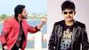 Shreyas Talpade blasts KRK for criticising 'Poster Boys', says 'aukaat mein reh'